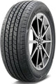 Hercules Tires - Terra Trac Cross-V - 225/55R19 99V BSW