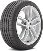 Bridgestone - Turanza T005 - 255/35R19 XL 96Y BSW