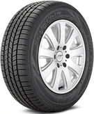 Pirelli - Scorpion Ice & Snow - 255/55R18 XL 109V BSW