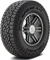 Falken - WILDPEAK A/T3W - LT37x12.5R20 10/E 126R BSW