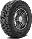 Falken - WILDPEAK A/T3W - LT245/75R16 10/E 120S BSW