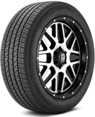 Bridgestone - Alenza A/S 02 - LT275/50R22 10/E 119S BSW