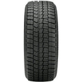 Dunlop - Winter Maxx 2 - 185/65R14 86T BSW