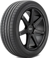 Yokohama - ADVAN Sport V107 - 285/30R19 XL 98Y BSL