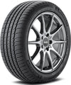 Michelin - Primacy MXM4 - 235/40R19 92V BSW
