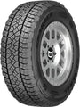 General Tire - Grabber APT - 245/65R17 107T OWL