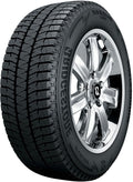 Bridgestone - Blizzak WS90 - 235/60R16 100T BSW