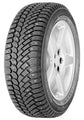 Gislaved - NORD FROST 200 (Factory Studded) - 205/55R16 XL 94T BSW