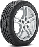 Pirelli - Cinturato P7 All Season - 225/45R17 91V BSW