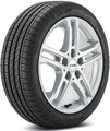 Pirelli - Cinturato P7 All Season - 245/50R18 100V BSW