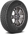 Continental - TerrainContact A/T - LT275/65R20 10/E 126S BSW