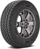 Continental - TerrainContact A/T - LT275/65R20 10/E 126S BSW