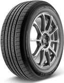 Nexen - N'Priz AH5 - 235/50R18 97H BSW