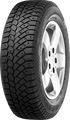 Gislaved - NORD FROST 200 - 245/45R18 XL 100T BSW