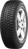 Gislaved - NORD FROST 200 - 265/65R17 XL 116T BSW