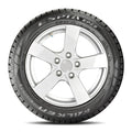 Falken - ESPIA EPZ II - 195/60R15 XL 92T BSW