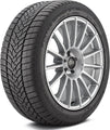 Dunlop - Winter Sport 5 SUV - 285/40R20 XL 108V BLT