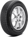 Michelin - Energy Saver A/S - 225/50R17 94V BSW