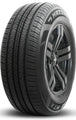 Mazzini - CRUISE HTX - 235/60R17 103H BSW