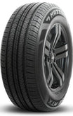 Mazzini - CRUISE HTX - 235/55R18 104V BSW