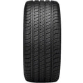 Continental - ProContact RX - 305/30R21 XL 104H BSW