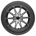 Dunlop - Signature HP - 235/40R19 XL 96W VSB