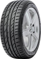 Sailun Tire - Atrezzo ZSR - 215/35R17 XL 83W BSW