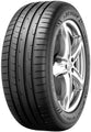 Dunlop - Sport Maxx RT - 265/35R19 XL 98Y BLT