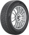 Kumho Tires - Crugen Premium KL33 - 275/65R18 114T BSW