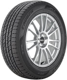 Kumho Tires - Crugen Premium KL33 - 225/60R17 99V BSW