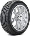 Hankook - Ventus S1 noble2 (H452) - 225/45R17 91W BSW