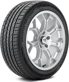 Hankook - Ventus S1 noble2 (H452) - 215/55R17 94W BSW