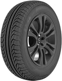 Pirelli - P4 Four Seasons Plus - 215/60R16 95H BSW