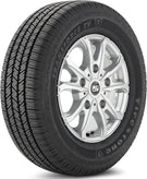 Firestone - Transforce CV - 215/50R17 XL 95H BSW