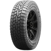 Falken - RUBITREK A/T - 275/60R20 115T BSW