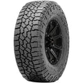 Falken - WILDPEAK A/T4W - LT31x10.5R15 6/C 109S BSW