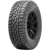 Falken - WILDPEAK A/T4W - LT285/55R20 10/E 122/119T BSW