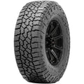 Falken - WILDPEAK A/T4W - LT255/85R16 6/C 112/109S BSW