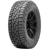 Falken - WILDPEAK A/T4W - 285/55R20 114T BSW