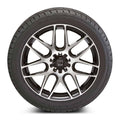 Falken - ZIEX S/TZ05 - 265/40R22 XL 106H BSW