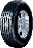 Continental - CrossContact LX - 225/65R17 102T BSW