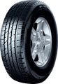 Continental - CrossContact LX - 255/60R18 XL 112V BSW