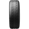 BFGoodrich - Advantage T/A Sport - 245/55R18 103V BSW