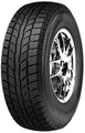 Westlake - SW658 - 285/60R18 116T BSW