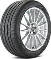 Pirelli - Scorpion Zero All Season Plus - 255/45R20 XL 105Y BSW