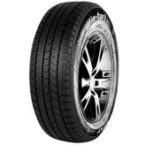 Hifly - Win-Turi216 - 235/60R17 102H BSW