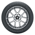 Firestone - Firehawk AS - 235/55R18 100V BSW