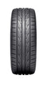 Kumho Tires - Ecsta PS31 - 225/45R18 XL 91W BSW