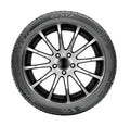 Kumho Tires - Ecsta PS31 - 225/45R18 XL 91W BSW