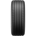 Bridgestone - Potenza Sport - 225/40R18 XL 92Y BSW